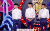 TFBOYS 三个人 聊天 开心