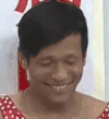 宋小宝   腼腆