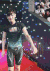EXO TAO 黄子韬  男神