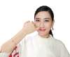 抠鼻 恶心 天呐 鼻屎