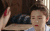 鹿晗 眨眼 美男子 聆听