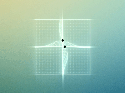 表格 透明 黑球 对称轴 函数 数学
