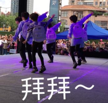 boystory 文字表情包 搞笑 萌萌哒 小哥哥