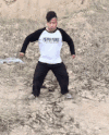 影视 搞笑 奇葩 逗比