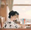TFBOYS 王俊凯 王源 易烊千玺