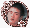 马天宇 男神 可爱 乐子