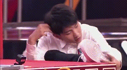 王源 TFBOYS 帥哥 陽光