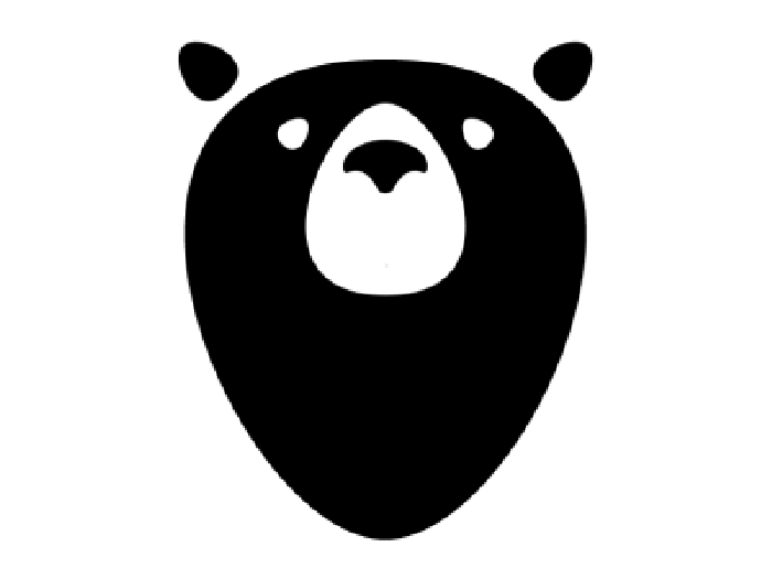 动漫 童年回忆 愉悦 欢乐