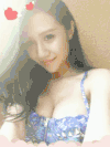 美女 长头发 气质 御姐