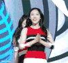 综艺 节目 美女 表演