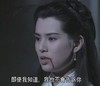 年轻女子 吐血 严肃 国外电影
