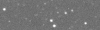 黑白 复古 星点 线条