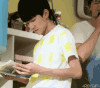 王源 可爱 tfboys 少年 看书 乖宝宝 努力 励志 明星爱豆
