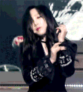 泰妍 美女 性感 可爱 女神