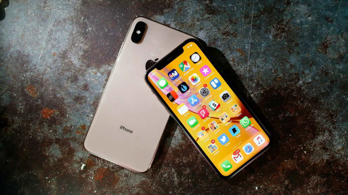 iphone xr 手机 苹果