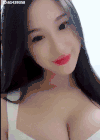 性感 美女 网红 直播