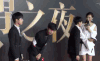 王源 易烊千玺 王俊凯 舞台