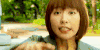 新垣结衣 gakki