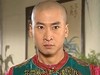 你们最好都不要惹我 还珠格格 周杰 生气 瞪眼