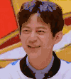 何炅 哎呀 抱怨 明星大侦探 生气 综艺 表情包