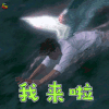 幸福近在咫尺 我来啦 soogif soogif出品
