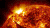 太空 太阳 GIF