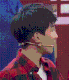 王源 TFBOYS 帅哥 王牌对王牌