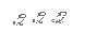 动漫 动画 兔子 奔跑