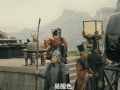 李晨 soogif soogif 出品