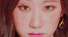 女团 ITZY 娱乐圈