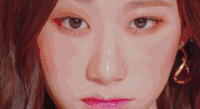 女团 ITZY 娱乐圈
