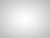 白纸 飘带 字 消失