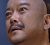 铁齿铜牙纪晓岚 恶搞 搞笑 哈哈 和珅 王刚