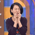 徐熙娣 小s 康熙来了 搞怪