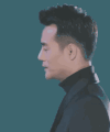 王凯 帅哥 男神 迷人