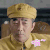 无名卫士 郑晓宁 哦 撩人