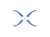 logo 创意 变换 Presently