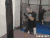 打拳 拳击