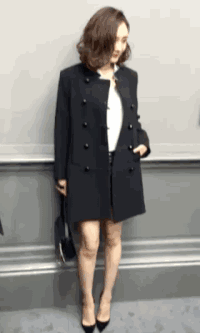 美女 漂亮 美丽 时尚