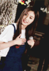 唱歌 林珍娜 NANA after school 可爱 卖萌