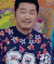 一路上有你 伤心 哭泣 沙溢 流泪 综艺 表情包