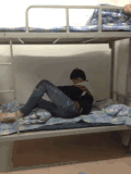 搞笑 逗比 厉害 雷人