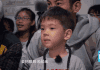 嗯哼 少女辫 看不见