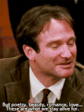 死亡诗社 Dead+Poets+Society 罗宾·威廉姆斯