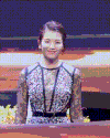 刘涛 美女 女神 迷人