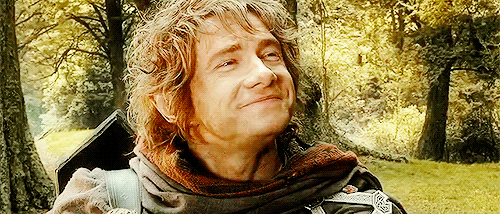 点头 阳光 微笑 古装电影