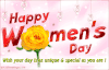 妇女平等日 女人 vivah 白天 开心 punar 论坛