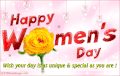 妇女平等日 女人 vivah 白天 开心 punar 论坛
