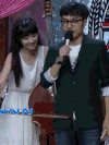 搞笑 逗比 笑死了 神操作