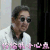 我的亲爹和后爸 李易生 你给我小心点 生气
